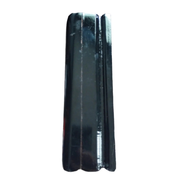 Arturo Fuente Don Carlos Personal Reserve The Man’s 80th Empty Wooden Ci… - Picture 4 of 7